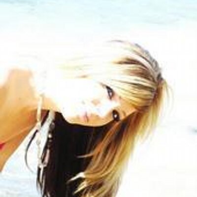 Profile Picture of Josie Stokes (@pissedbaby39858) on Twitter