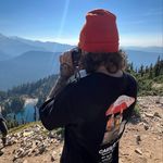 Profile Picture of Sam Kraus (@s_kraus05) on Instagram