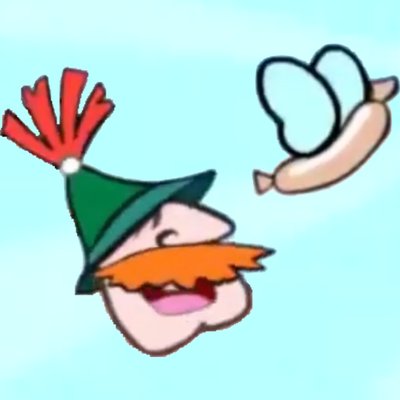 Profile Picture of Alexander01998 (@Wurst_Imperium) on Twitter