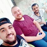 Profile Picture of Ahmed Badawi (@badawi1390) on Instagram