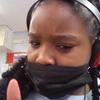 Profile Picture of Michaela Cobb50 (@michaelacobb2) on Tiktok