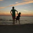 Profile Picture of Kristie Drummond (@icecreamkristie) on Pinterest