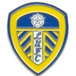 Profile Picture of Dylan Groves (@leedsunitedpicsfc) on Instagram