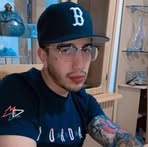 Profile Picture of Jess Navd (@Jess-Navd) on Facebook