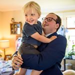 Profile Picture of Nicholas Jeffrey (@nicholas.jeffrey.94) on Instagram