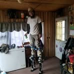 Profile Picture of Kevin Fleagle (@kevin.fleagle) on Facebook