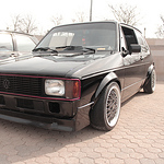 Profile Picture of Brent Hoskins (@cody.hoskinsvr6) on Flickr