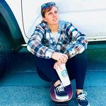 Profile Picture of Haley Bradford (@its_hales.510) on Instagram