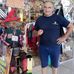 Profile Picture of Jose Meyer (@jose.meyer.3154) on Facebook