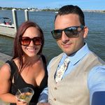 Profile Picture of Insta__john (@johnmicciche88) on Instagram