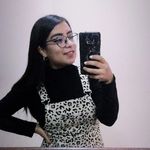 Profile Picture of Monica Cordova (@moni_cordova) on Instagram