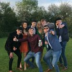 Profile Picture of Luke Gleeson (@luke_gleeson01) on Instagram