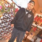 Profile Picture of Michael Montelongo (@michael.montelongo.908) on Instagram