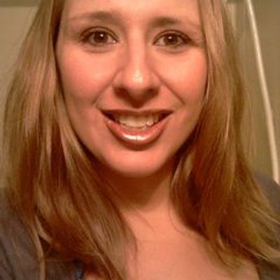 Profile Picture of Heidi Chase (@mischiefsrus) on Twitter