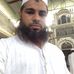Profile Picture of Khalid Rizvi (@khalid.rizvi.56) on Facebook