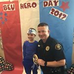 Profile Picture of Cummings Matthew (@matthew.cummings.96) on Instagram