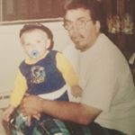 Profile Picture of Jacob Hartsell (@jakehart933) on Instagram