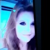 Profile Picture of Evelyn Davis (@@evelyndavis24) on Tiktok