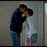 Profile Picture of пекарь и красавица♥️ (@pekarikrasavitsa) on Instagram