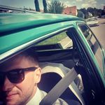 Profile Picture of David Zabel (@davzabel) on Instagram