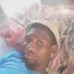 Profile Picture of Tsimi Sereh Makopo Benjamin (@tsimisereh.makopobenjamin) on Facebook