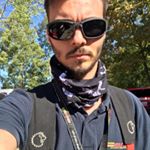 Profile Picture of Sam David (@samuel_david_j) on Instagram