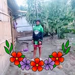 Profile Picture of Alexander K Gayan (@alexander.m.tamunggal) on Facebook