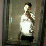 Profile Picture of Thomas Judge (@thomas.judge) on Instagram