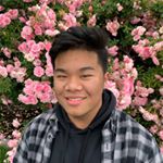 Profile Picture of andrew nguyen (@andrew_is_nguyening) on Instagram