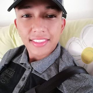 Profile Picture of Bryan Vergel (@bryan.vergel.77) on Facebook