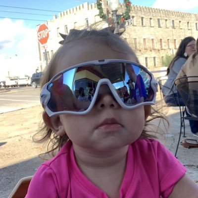 Profile Picture of Quar-dan-tined (@_JackieDan) on Twitter