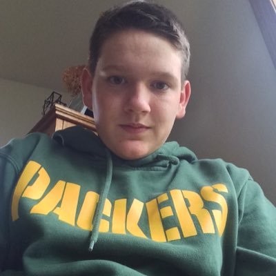 Profile Picture of Talon Larson (@talon_larson) on Twitter