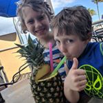 Profile Picture of Jamie Kerns (@kerns.jamie) on Instagram