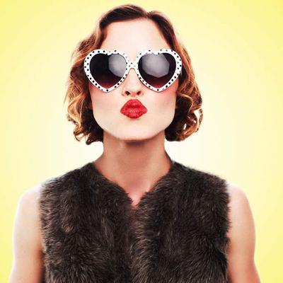 Profile Picture of MHAIRI MORRISON (@Mhairicomedy) on Twitter