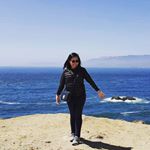 Profile Picture of Eleanor Estrella Monasterial (@eanstar_m7) on Instagram