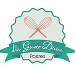 Profile Picture of David Rangel (@ungustodulce) on Flickr