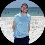 Profile Picture of David Hacker (@iamgoldsoul22) on Instagram