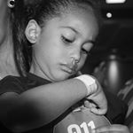 Profile Picture of 👧Alice Calixto (@alicekalixto) on Instagram