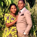 Profile Picture of Kenneth Beamon (@Kenneth-Beamon) on Facebook