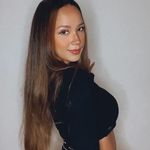 Profile Picture of Carolina Rubim (@carol_rubim) on Instagram