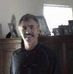 Profile Picture of Randy Winkles (@randy.winkles.9) on Facebook