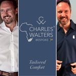 Profile Picture of charles walters (@charleswalters73) on Instagram