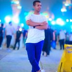 Profile Picture of Akil C Yadi (@Akil-C-Yadi) on Facebook