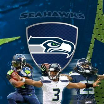 Profile Picture of Derek Salazar (@killabruh) on Twitter