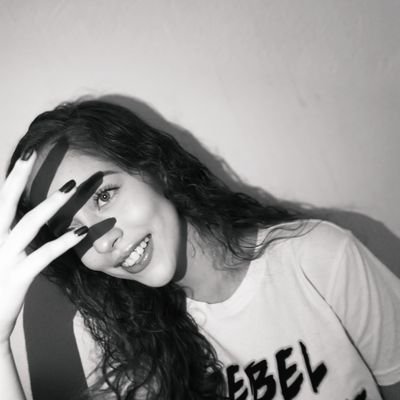 Profile Picture of Maria Jose Velasquez (@MariaJo86137927) on Twitter