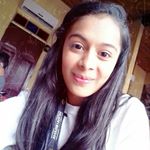 Profile Picture of Allison Salazar (@usherpaz) on Instagram