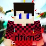 Profile Picture of Fabian smith cz (@fabian_smith_cz) on Instagram