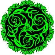 Profile Picture of David Highfield (@davidhighfield3) on Pinterest