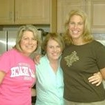 Profile Picture of Suzanne Kolbo (@suzannekolbo) on Instagram