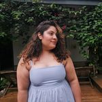 Profile Picture of Bea Padilla (@beaapadilla) on Instagram